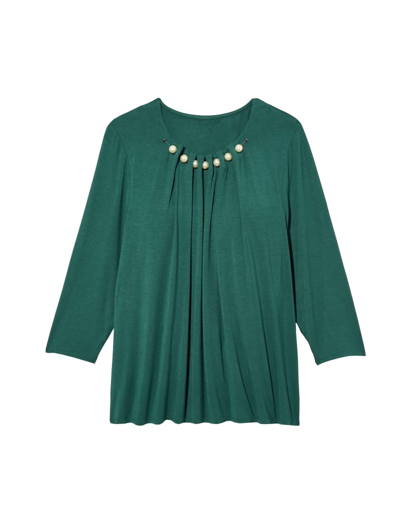 Front of plus size  by Ryan Wythe | Dia&Co | dia_product_style_image_id:123686